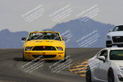 media/Mar-19-2023-Speed Ventures (Sun) [[20cf5f9ff9]]/4-Black Group/Session 3 (Turn 12)/